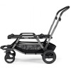 Шасі Peg Perego для коляски Duette Piroet