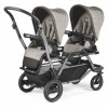 Шасі Peg Perego для коляски Duette Piroet