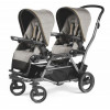Шасі Peg Perego для коляски Duette Piroet