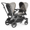 Шасі Peg Perego для коляски Duette Piroet