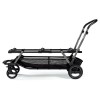 Шасси Peg Perego для коляски Triplette Piroet 