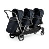 Шасси Peg Perego для коляски Triplette Piroet 