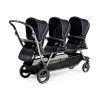 Шасси Peg Perego для коляски Triplette Piroet 