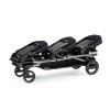 Шасси Peg Perego для коляски Triplette Piroet 