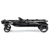 Шасси Peg Perego для коляски Triplette Piroet 