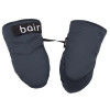 Рукавицы Bair Thermo Mittens indigo blue (626114)