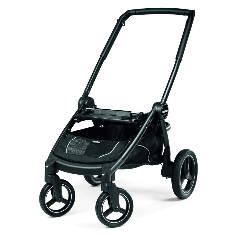 Шасси Peg Perego для коляски Team