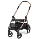 Шасси Peg Perego для коляски Book 51 Mon Amour Шасси Peg Perego для коляски Book 51 Mon Amour