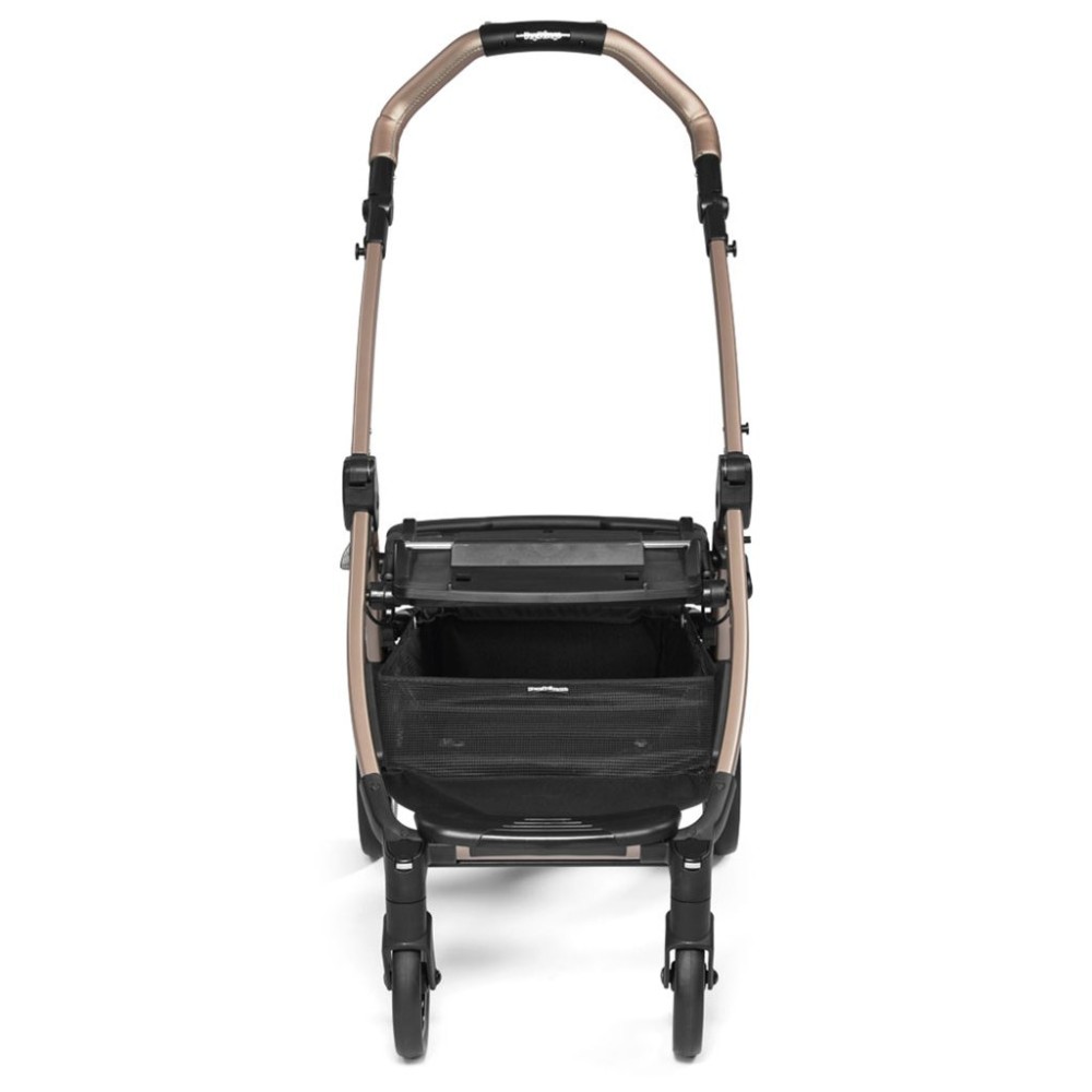 Шасси Peg Perego для коляски Book 51 Mon Amour