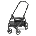 Шасси Peg Perego для коляски Book 51 Rock Navy Шасси Peg Perego для коляски Book 51 Rock Navy