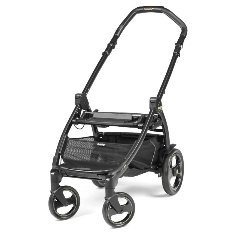 Шасси Peg Perego для коляски Book 51 Rock Navy