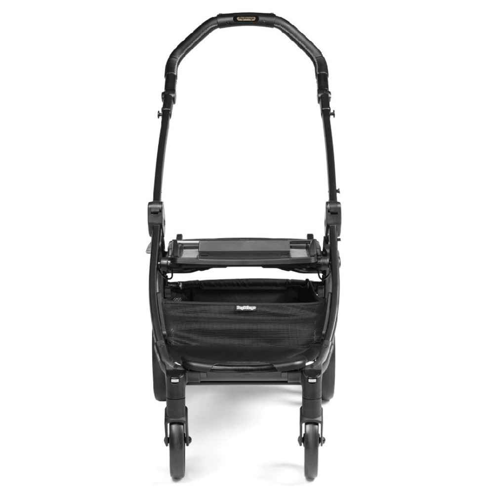Шасси Peg Perego для коляски Book 51 Rock Navy Шасси Peg Perego для коляски Book 51 Rock Navy