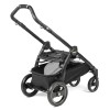 Шасси Peg Perego для коляски Book 51 Rock Navy
