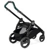 Шасси Peg Perego для коляски Book 51 Tartan