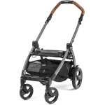 Шасси Peg Perego для коляски Book 51 Titania Шасси Peg Perego для коляски Book 51 Titania