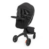 Дождевик для колясок Stokke Xplory X (575104)
