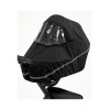Дождевик для колясок Stokke Xplory X (575104)