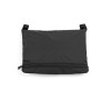 Дождевик для колясок Stokke Xplory X (575104)