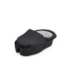 Люлька для коляски Stokke Xplory X насичений чорний (572101)