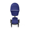 Люлька для коляски Stokke Xplory X королівський синій (572103)