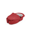 Люлька для коляски Stokke Xplory X рубіново-червоний (572104)
