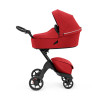 Люлька для коляски Stokke Xplory X рубіново-червоний (572104)
