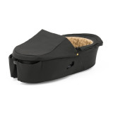 Люлька для коляски Stokke Xplory X Signature Black (572106)