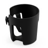 Підсклянник Stokke Cup Holder Black (503000)