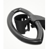 Підсклянник Stokke Cup Holder Black (503000)