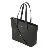 Сумка на коляску Stokke Xplory X Signature Black (575106)