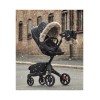 Зимовий комплект Stokke Winter Kit для коляски Xplory X (579601)