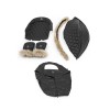 Зимовий комплект Stokke Winter Kit для коляски Xplory X (579601)