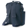 Сумка для мамы Inglesina Aptica XT Adventure Bag Polar Blue