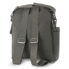 Сумка для мамы Inglesina Aptica XT Adventure Bag Sequoia Green
