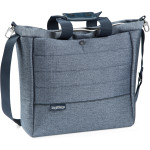 Сумка Peg Perego All Day Bag Luxe Mirage