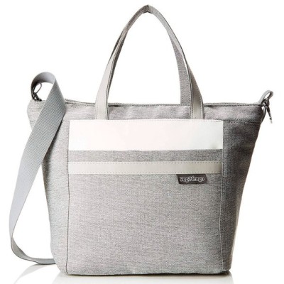 Peg Perego Borsa Luxe - стильная и функциональная сумка для детской коляски Peg Perego, сумка для мамы и малыша • Pure