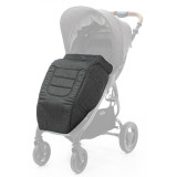 Чохол для ніг Valco baby Boot Cover Snap Trend Charcoal