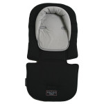 Вкладыш-матрас Valco baby All Sorts Seat Pad Licorice Вкладыш-матрас Valco baby All Sorts Seat Pad Licorice