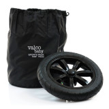Комплект коліс Valco Baby Sport Pack Snap 3 Trend Black