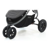 Комплект коліс Valco Baby Sport Pack Snap 3 Trend Black