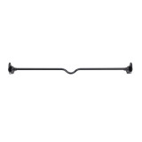 Перекладина для люльки Valco Baby Snap Duo / Snap Duo bassinet bar