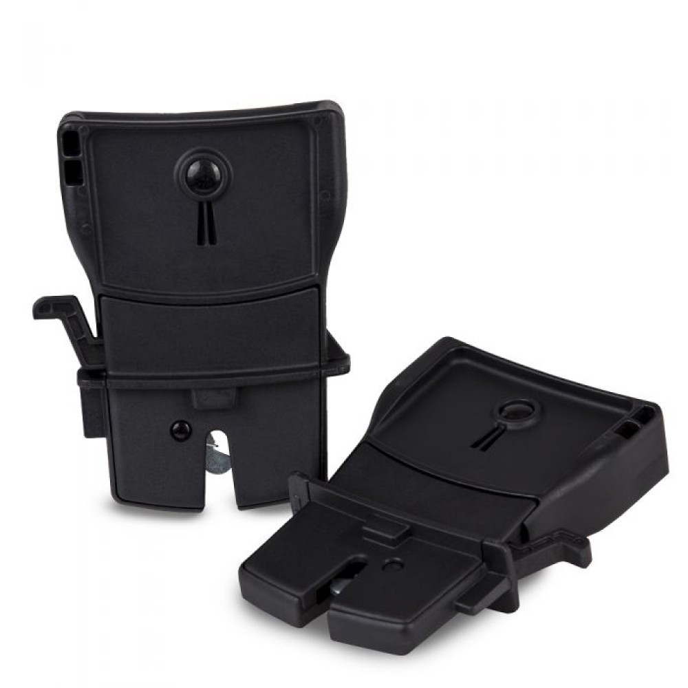 Адаптер для люльки X-Lander X-Pulse (Ікс Лендер Ікс Пульс)