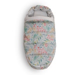 Конверт X-lander X-Cosy Art Wild Garden Конверт X-lander X-Cosy Art Wild Garden