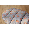 Конверт X-lander X-Cosy Art Winter Foxes