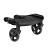 Подставка для ребенка X-lander X-Board