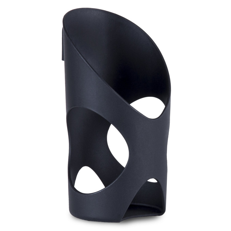 Подстаканник к коляске X-Lander X-Mug