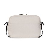 Сумка для мами X-Lander X-Bag Daylight Beige