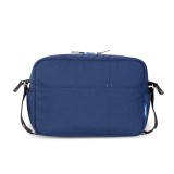 Сумка для мами X-Lander X-Bag Night Blue