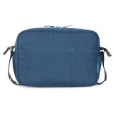 Сумка для мами X-Lander X-Bag Petrol Blue