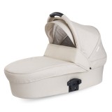 Люлька X-Lander X-Pram Light Daylight Beige (Ікс Лендер Ікс Прам Лайт)